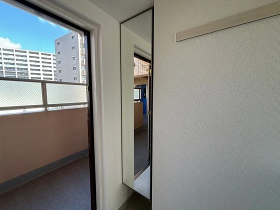 サンセール東古松Ⅱ