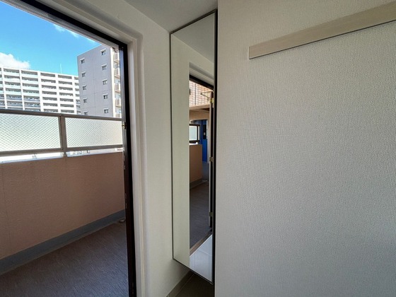 サンセール東古松Ⅱ