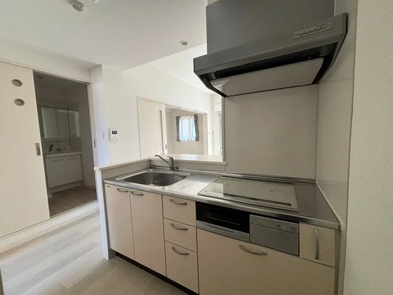 サンセール東古松Ⅱ