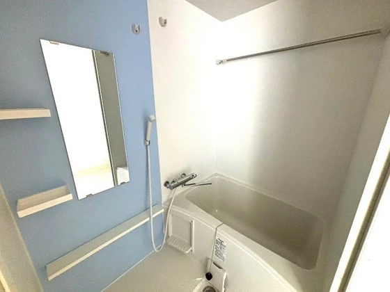 サンセール東古松Ⅱ