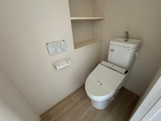 サンセール東古松Ⅱ