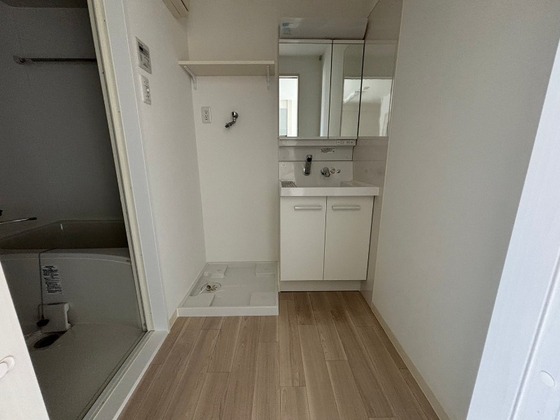 サンセール東古松Ⅱ