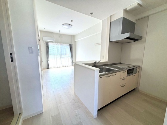 サンセール東古松Ⅱ