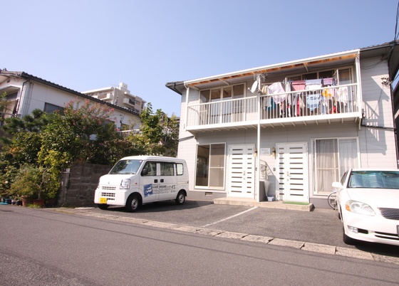 ウェストコートさぎや