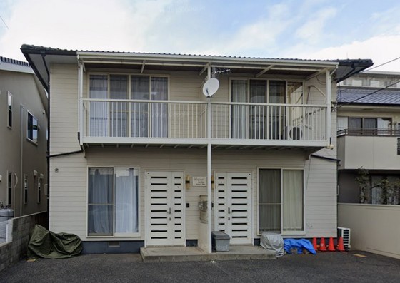 ウェストコートさぎや