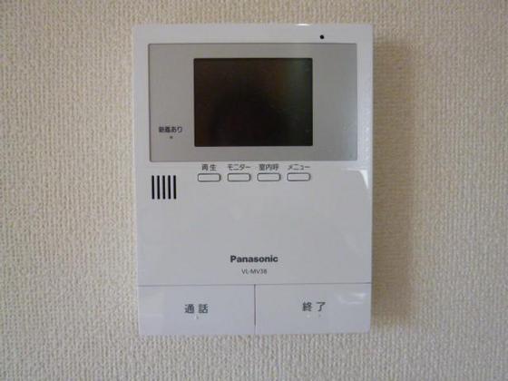 ヴィレッジ ド ルシオル