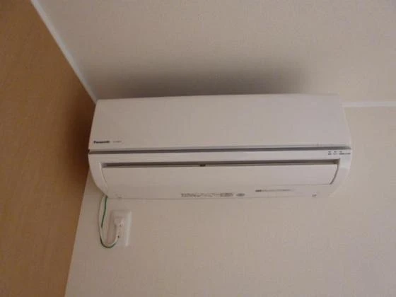 ヴィレッジ ド ルシオル