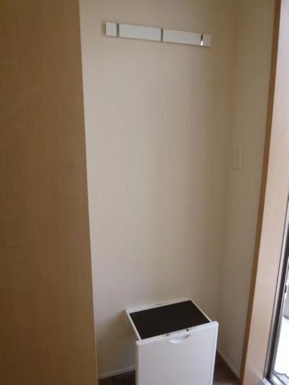 ヴィレッジ ド ルシオル