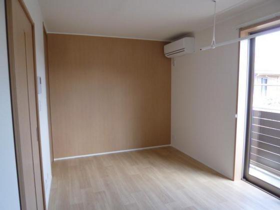 ヴィレッジ ド ルシオル