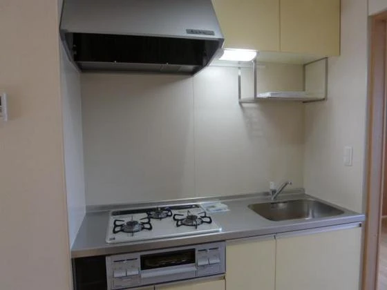 ヴィレッジ ド ルシオル