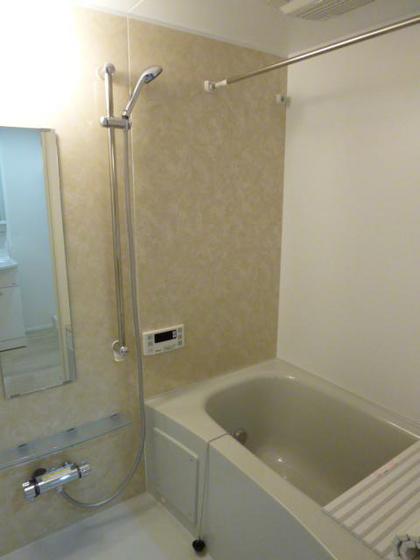 ヴィレッジ ド ルシオル