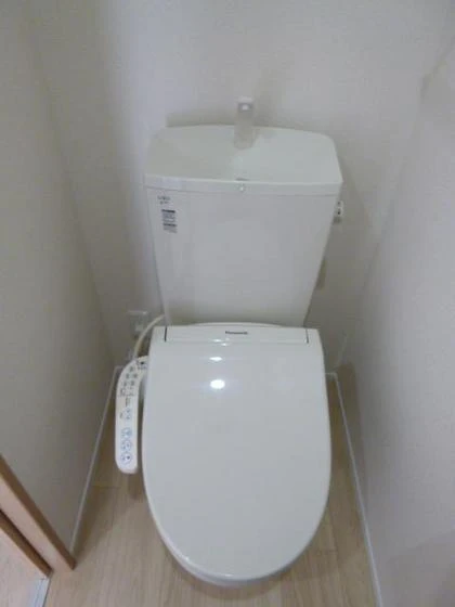 ヴィレッジ ド ルシオル