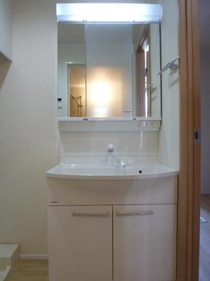 ヴィレッジ ド ルシオル