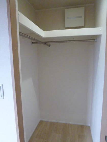 ヴィレッジ ド ルシオル