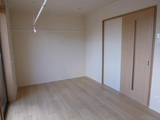 ヴィレッジ ド ルシオル