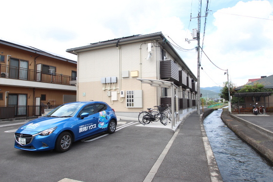 ヴィレッジ ド ルシオル