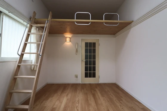 プログレス海田