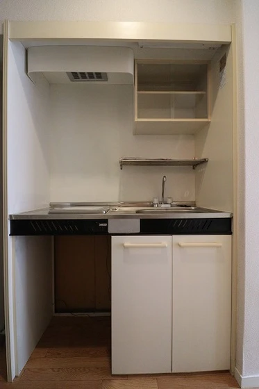 プログレス海田