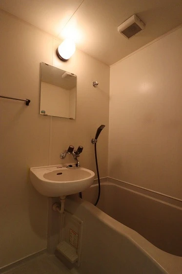 プログレス海田