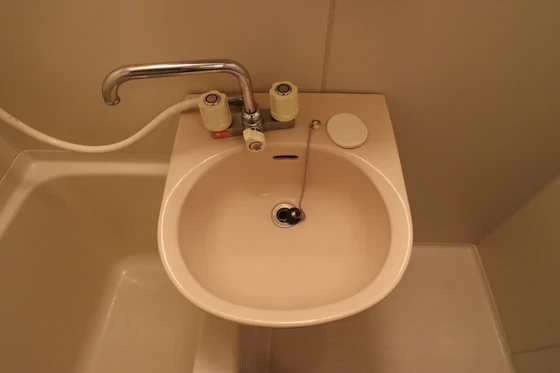 プログレス海田