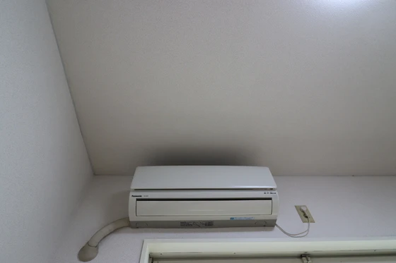 プログレス海田