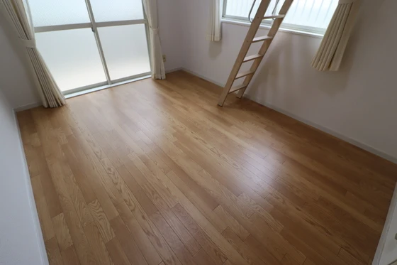 プログレス海田