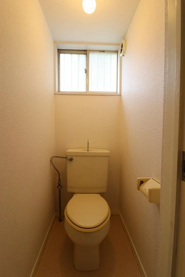 プログレス海田