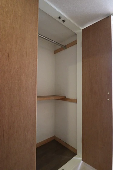 プログレス海田