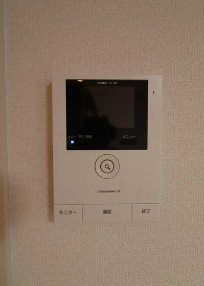 セゾンド オリオン