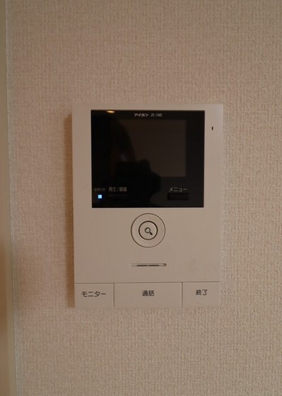 セゾンド オリオン