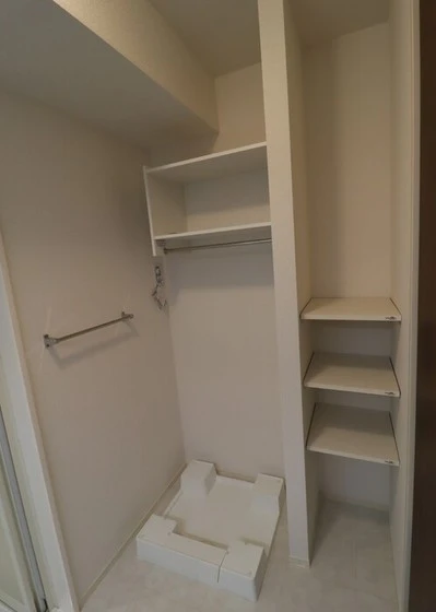 セゾンド オリオン