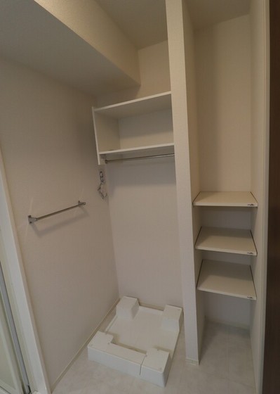 セゾンド オリオン