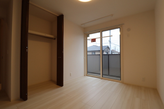 セゾンド オリオン