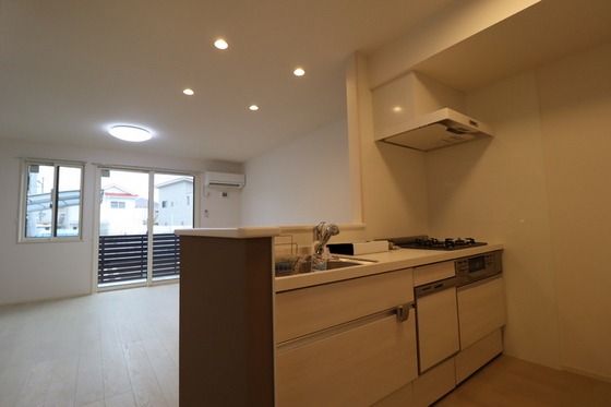 セゾンド オリオン