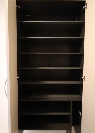 セゾンド オリオン