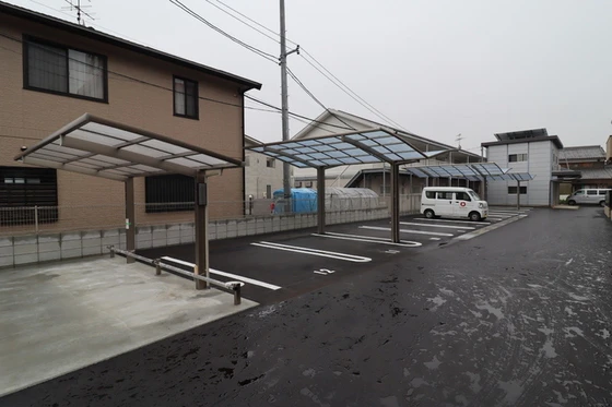 セゾンド オリオン