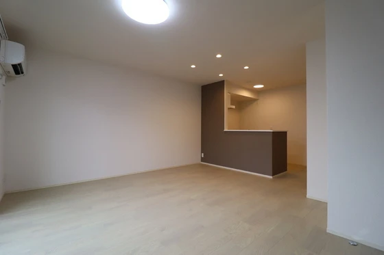 セゾンド オリオン