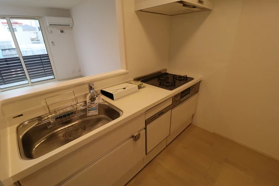 セゾンド オリオン