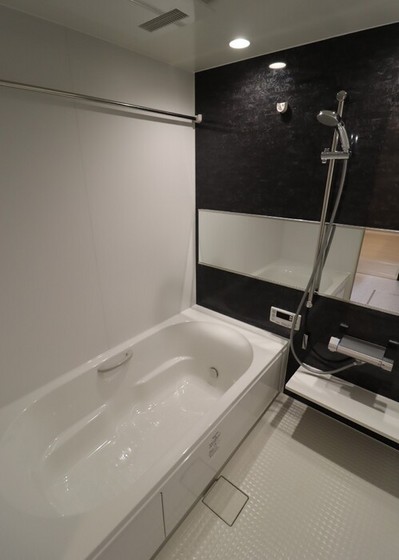 セゾンド オリオン