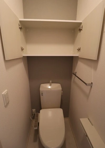 セゾンド オリオン