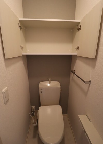 セゾンド オリオン