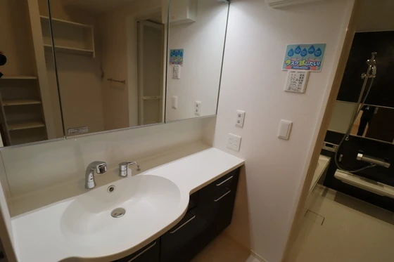 セゾンド オリオン