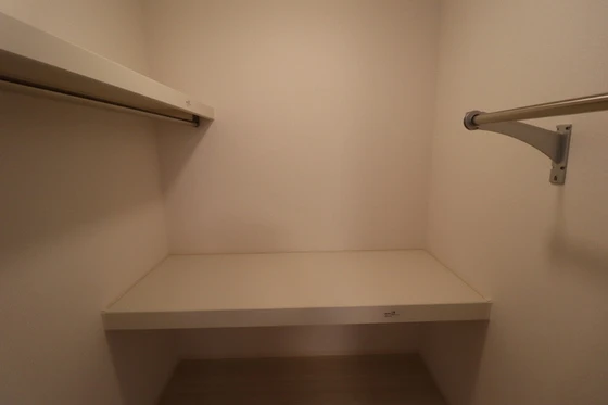 セゾンド オリオン