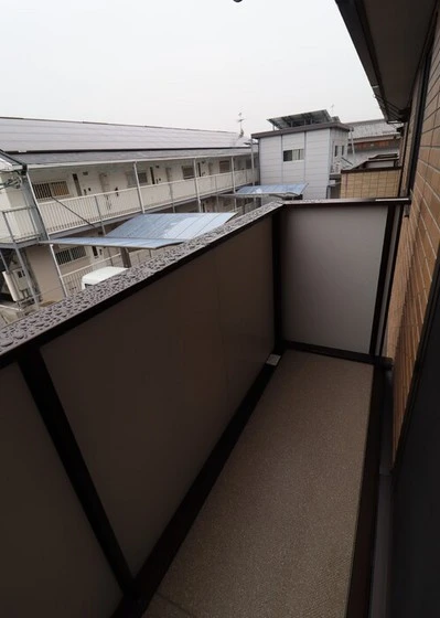 セゾンド オリオン