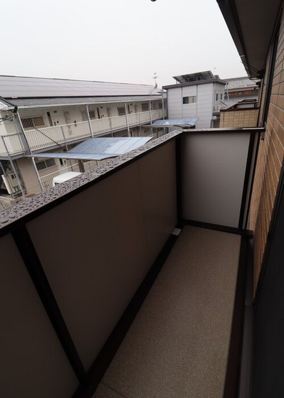 セゾンド オリオン