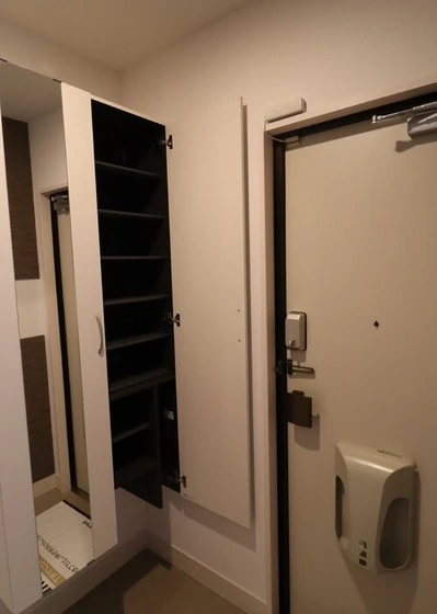 セゾンド オリオン