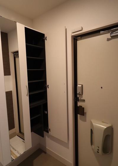 セゾンド オリオン