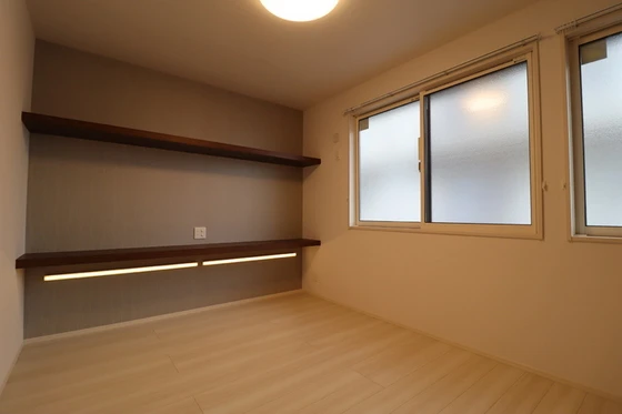 セゾンド オリオン