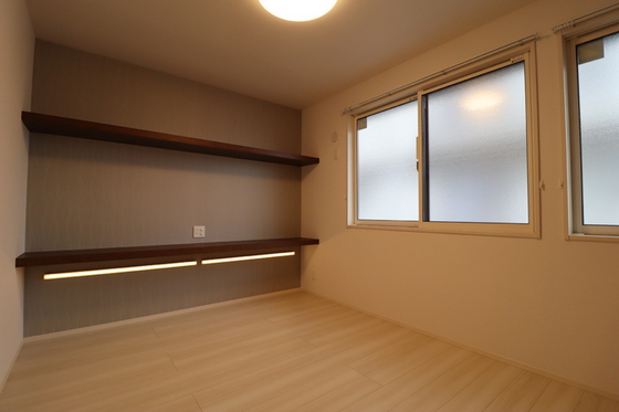 セゾンド オリオン