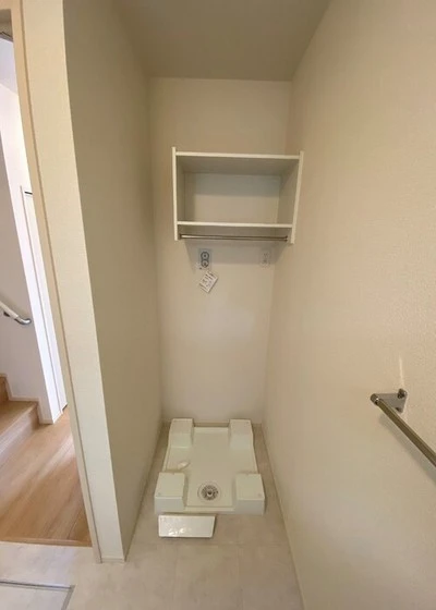 セゾンド オリオン